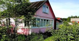 Двухэтажная дача от Строй-Чта в Чите - строительство, цены от 136890 рублей